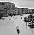 Picture Title - Venice 2.