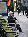 Picture Title - Street music