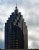 Atlanta skyscraper