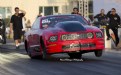 Picture Title - Red Stang