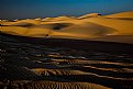 Picture Title - Dunes 01