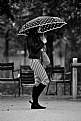 Picture Title - Rain,with style.