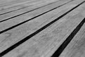 Picture Title - Wood lines