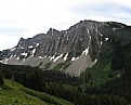 Picture Title - Cascade Pinnicales