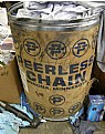 Picture Title - Peerless Chain