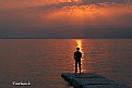 Picture Title - Dead Sea..