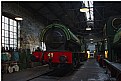 Picture Title - The Engine Shed