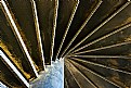 Picture Title - spiral