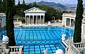 Picture Title - Neptune Pool 