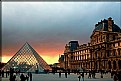 Picture Title - Louvre-Paris