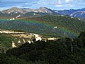 Picture Title - Rainbow