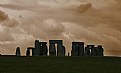 Picture Title - Stonehenge