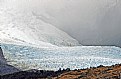 Picture Title - Glacier