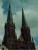 Steeples