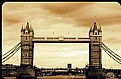 Picture Title - London Bridge