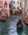 Venetian Canal Scene