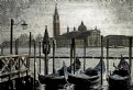Picture Title - The Grand Canal