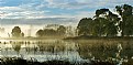 Picture Title - Morning on the Lake