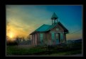 Picture Title - This Old School House