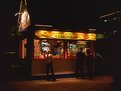 Picture Title - Midnight Snacks
