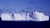 Impressive Iceberg, Antarctica