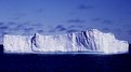 Picture Title - Impressive Iceberg, Antarctica