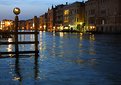 Picture Title - Venezia by night....