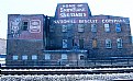Picture Title - National Biscuit Co.