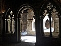 Picture Title - Claustro