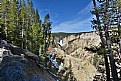 Picture Title - Grand Canyon of Yellowstone