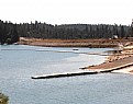 Picture Title - Dam Repair