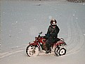 Picture Title - Fun In The Snow