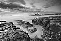 Picture Title - Bamburgh