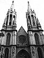 Picture Title - Catedral - Sé