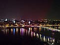 Picture Title - Novi Sad