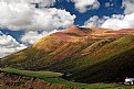 Picture Title - Rhossili