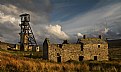 Picture Title - Groverake Mine