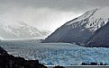Picture Title - Frontal Glacier