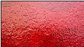 Picture Title - red paintscape