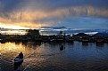 Picture Title - Satisaar (Daal lake)