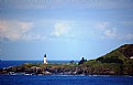 Picture Title - Yaquina Head Lighthouse