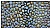 pebble wall