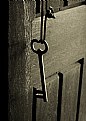 Picture Title - for another door