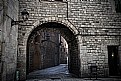 Picture Title - Gothic Quarter of Barcelona