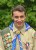 Eagle Scout