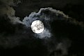 Full Moon