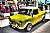 Morris Mini 850 Pickup