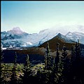 Picture Title - Mountains Washington Landscape 