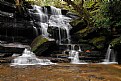 Picture Title - Somersby Falls