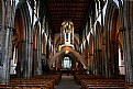 Picture Title - Llandaff Cathedral